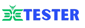 XTESTER